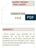 IPAQ+-+Exercícios+1+e+2