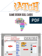 ACW-Scratch Game Design Skill Cards