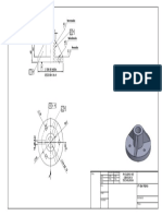 Plano Practica 6