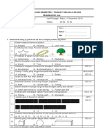 Pas KLS 1 Tema 4