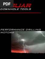 Download Mud Motor by Rohit Viegas SN54670323 doc pdf