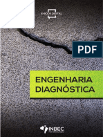 E-Book Engenharia Diagnstica - Inbec