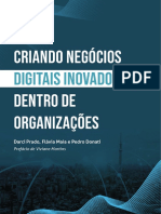 1623778938criando Negcios Digitais Inovadores Dentro de Organizaes