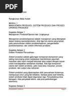 Download EKMA4215-MANAJEMEN OPERASI by Fetrik Firliano Komari SN54670360 doc pdf