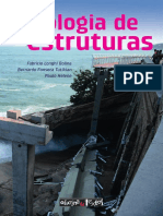 Patologia de Estruturas DEG