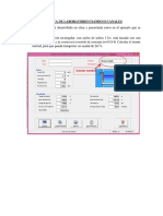 PDF Practica Dirigida H Canales - Compress
