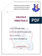 CARATULA para Combinar