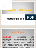 Aula 02 - Metrologia de Força - 8197