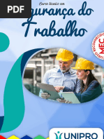 Higiene Ocupacional Merged