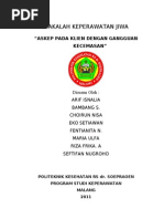 Download makalah kecemasan by Ndah Indahh SN54670815 doc pdf