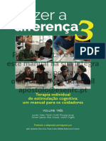 Fazer A Diferença 3 Preview