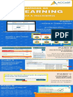 1 Infografia Inscripcion B Learning Estudiantes