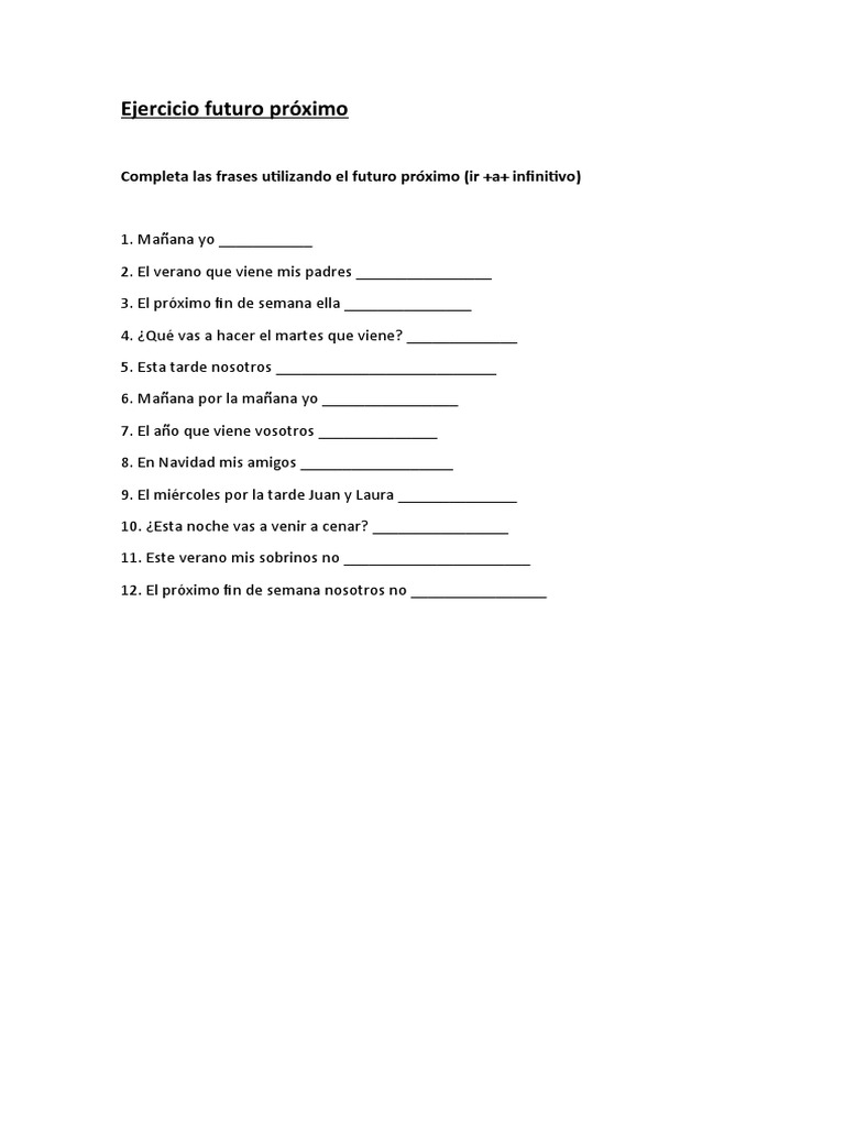 ejercicio-futuro-pr-ximo-pdf
