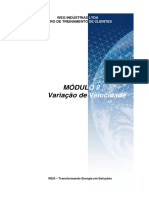 Manual de Motores Eletricos WEG - Modulo2