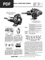 Download Viking Pump Catalog by khadijah87 SN54671139 doc pdf