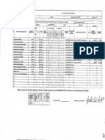 F 2 Beneficiarios Aproasi