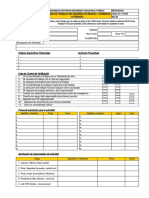 REG-010 PERMISO TRABAJO HORARIO EXTENDIDO