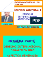 Modulo Anexo Derecho Internacional Ambiental Pucp Pfoy04 07 09