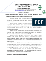 1.3.2.2.hasil Analisis Periodik Penilaian Kinerja.2 Ulang