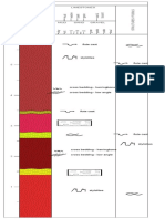 Columna Pintada