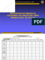_DESCRIPCION DE MINERALES TABLAS KRAUSS