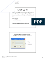 PDF Controles Basicos 2- Login Cadenas
