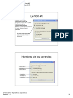 PDF Controles Basicos 3 - RB CK