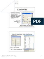 PDF Controles Basicos 1 - Calculos