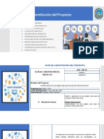 Acta de Constitución - Empresa Raices Del Norte (2)