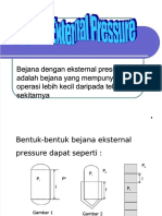 PDF Mpi 2 Compress