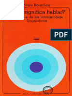 Bourdieu-P.-1985.-Qué-significa-hablar.-Economía-de-los-incambios-lingüísticos.-Ediciones-Akal.compressed