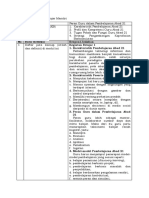 LK 1- Modul 2 Pedagogik