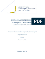 1. Sesiunea-CS2_Dezvoltare-CLS_S.Grama&A.Bacalam-2019