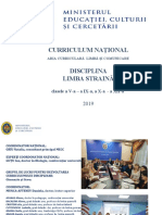 Competente_formare LS_curriculum_sesiunea 3_2019