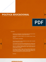 GODOY POLON Politica Educacional19!11!2021