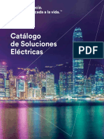 empalmes conductores eléctricos 