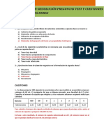 Autoevaluacion Tema 2 Con Respuestasv2