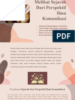 Ddis Kelompok 7