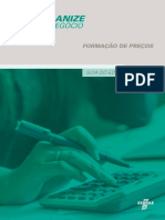 2346 Organize Seu Negocio Formação de Preço Ge Web V062019