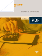 2349 Primeiros Passos Controle Financeiro Ge Web V072019