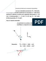 Ejercicio 18