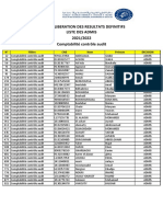 ADMIS- Comptabilité Contrôle Audit (1)