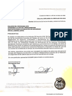 OFIC DGPLADES-CA-CIRCULAR-032-2021 SOLICITUD DE ESTÍMULOS