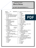 Geografía_5º SEC