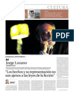 Entrevista-a-Jorge-Lozano-diario-La-Provincia