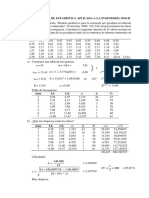 Examen Parcial 2018 Ii