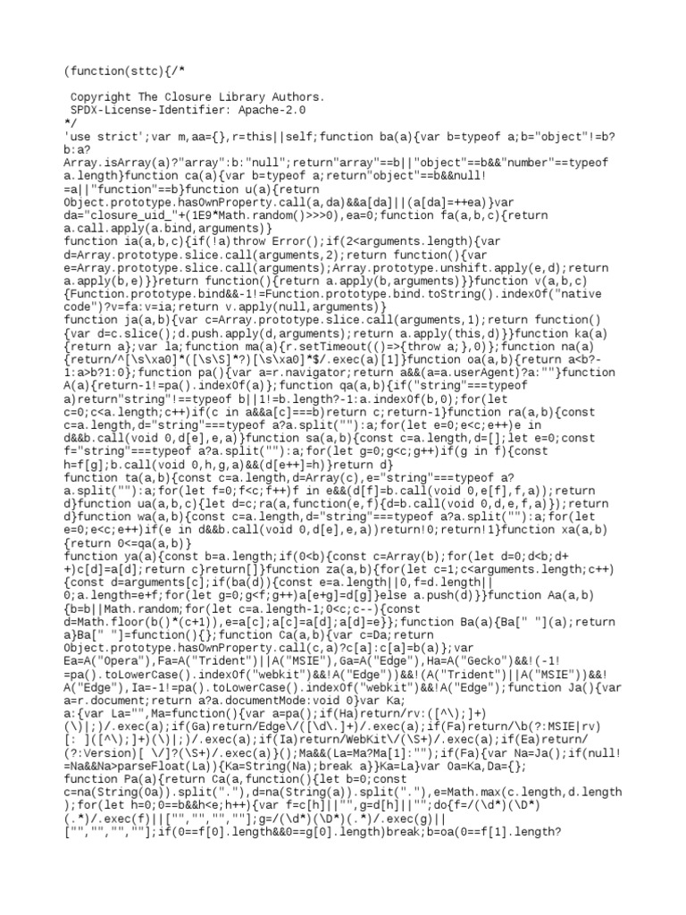 F | PDF | Constructor (Object Oriented Programming) | Programming