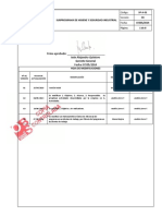 SP-A-01 Subprog Higiene y Seguridad Industrial V4