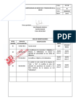 SP-A-04 Subprograma de Bienestar y Promocion de La Salud V4