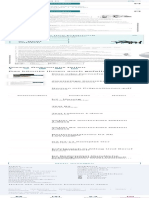 L05 Abschlusstest PDF